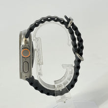 Load image into Gallery viewer, Apple Watch (Ultra) 49mm Unlocked 32GB