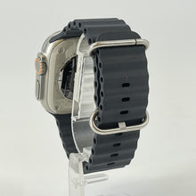 Load image into Gallery viewer, Apple Watch (Ultra) 49mm Unlocked 32GB