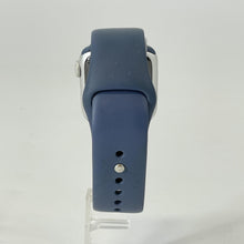Load image into Gallery viewer, Apple Watch (Series 5) 40mm Silver Unlocked 32GB