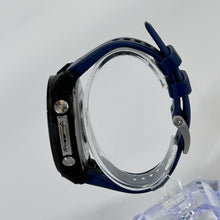 Load image into Gallery viewer, Garmin Quatix 8 AMOLED Edition 47mm Black GPS