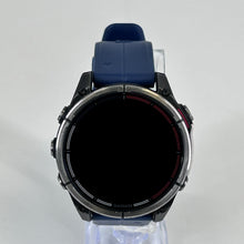 Load image into Gallery viewer, Garmin Quatix 8 AMOLED Edition 47mm Black GPS