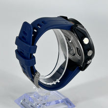 Load image into Gallery viewer, Garmin Quatix 8 AMOLED Edition 47mm Black GPS