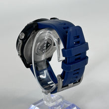Load image into Gallery viewer, Garmin Quatix 8 AMOLED Edition 47mm Black GPS