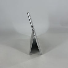 Load image into Gallery viewer, Microsoft Surface Pro 11 13 Silver WiFi 3.4 GHz Qualcomm Snapdragon X Plus 16GB RAM 256GB Solid State Drive
