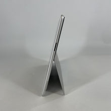 Load image into Gallery viewer, Microsoft Surface Pro 11 13 Silver WiFi 3.4 GHz Qualcomm Snapdragon X Plus 16GB RAM 256GB Solid State Drive