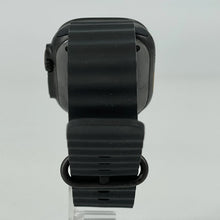 Load image into Gallery viewer, Apple Watch (Ultra 2) 49mm Black Unlocked 64GB