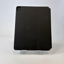 Load image into Gallery viewer, Apple Magic Keyboard for iPad Pro 12.9in A1998 Black