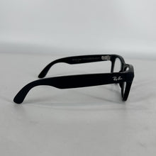Load image into Gallery viewer, Meta Ray-Ban Meta Wayfarer (Gen 2) Matte Black 32GB