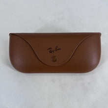 Load image into Gallery viewer, Meta Ray-Ban Meta Wayfarer (Gen 2) Matte Black 32GB