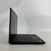Load image into Gallery viewer, Lenovo ThinkPad P14s Gen 6 Black 2.0 GHz AMD Ryzen AI 7 Pro 350 32GB RAM 1TB Solid State Drive AMD Radeon 860M