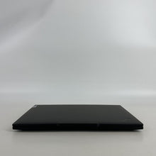Load image into Gallery viewer, Lenovo ThinkPad P14s Gen 6 Black 2.0 GHz AMD Ryzen AI 7 Pro 350 32GB RAM 1TB Solid State Drive AMD Radeon 860M