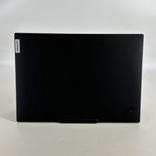 Load image into Gallery viewer, Lenovo ThinkPad P14s Gen 6 Black 2.0 GHz AMD Ryzen AI 7 Pro 350 32GB RAM 1TB Solid State Drive AMD Radeon 860M