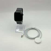 Load image into Gallery viewer, Apple Watch (Series 10) 46mm Slate Unlocked 64GB