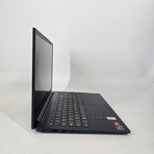 Load image into Gallery viewer, Lenovo IdeaPad 1 15.6 Abyss Blue 2.8 GHz AMD Ryzen 5 7520U 8GB RAM 256GB Solid State Drive