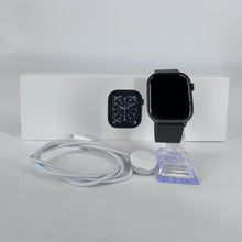 Load image into Gallery viewer, Apple Watch (Series 10) 46mm Slate Unlocked 64GB