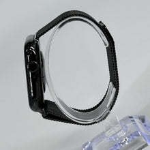 Load image into Gallery viewer, Apple Watch (Series 10) 46mm Slate Unlocked 64GB