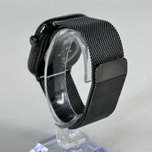 Load image into Gallery viewer, Apple Watch (Series 10) 46mm Slate Unlocked 64GB