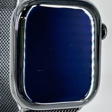 Load image into Gallery viewer, Apple Watch (Series 10) 46mm Slate Unlocked 64GB