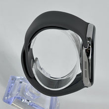 Load image into Gallery viewer, Apple Watch (Series 10) 46mm Natural Unlocked 64GB