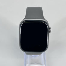 Load image into Gallery viewer, Apple Watch (Series 10) 46mm Natural Unlocked 64GB