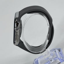 Load image into Gallery viewer, Apple Watch (Series 10) 46mm Natural Unlocked 64GB