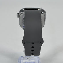 Load image into Gallery viewer, Apple Watch (Series 10) 46mm Natural Unlocked 64GB