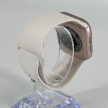Load image into Gallery viewer, Apple Watch (Series 10) 42mm Rose Gold Unlocked 64GB
