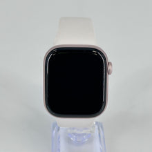 Load image into Gallery viewer, Apple Watch (Series 10) 42mm Rose Gold Unlocked 64GB