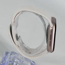 Load image into Gallery viewer, Apple Watch (Series 10) 42mm Rose Gold Unlocked 64GB