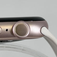 Load image into Gallery viewer, Apple Watch (Series 10) 42mm Rose Gold Unlocked 64GB