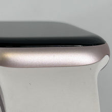 Load image into Gallery viewer, Apple Watch (Series 10) 42mm Rose Gold Unlocked 64GB