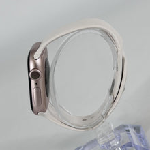 Load image into Gallery viewer, Apple Watch (Series 10) 42mm Rose Gold Unlocked 64GB