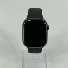 Load image into Gallery viewer, Apple Watch (Series 10) 46mm Slate Unlocked 64GB