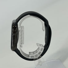 Load image into Gallery viewer, Apple Watch (Series 10) 46mm Slate Unlocked 64GB