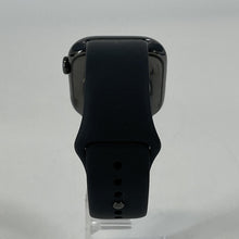 Load image into Gallery viewer, Apple Watch (Series 10) 46mm Slate Unlocked 64GB