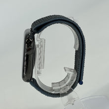 Load image into Gallery viewer, Apple Watch (Series 10) 46mm Jet Black Unlocked 64GB