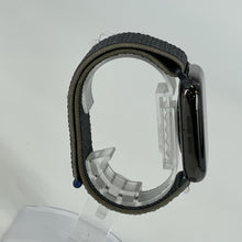 Load image into Gallery viewer, Apple Watch (Series 10) 46mm Jet Black Unlocked 64GB