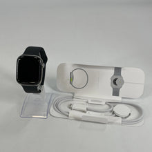 Load image into Gallery viewer, Apple Watch (Series 10) 46mm Natural Unlocked 64GB