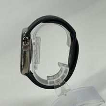 Load image into Gallery viewer, Apple Watch (Series 10) 46mm Natural Unlocked 64GB