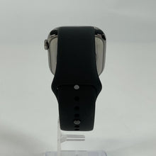 Load image into Gallery viewer, Apple Watch (Series 10) 46mm Natural Unlocked 64GB
