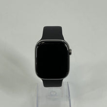 Load image into Gallery viewer, Apple Watch (Series 10) 46mm Natural Unlocked 64GB
