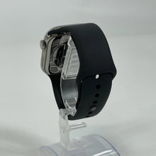 Load image into Gallery viewer, Apple Watch (Series 10) 46mm Natural Unlocked 64GB