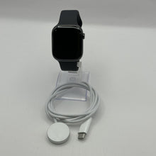 Load image into Gallery viewer, Apple Watch (Series 10) 46mm Slate Unlocked 64GB