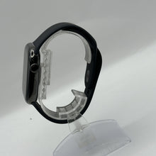 Load image into Gallery viewer, Apple Watch (Series 10) 46mm Slate Unlocked 64GB