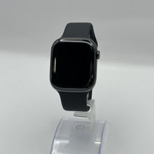 Load image into Gallery viewer, Apple Watch (Series 10) 46mm Slate Unlocked 64GB
