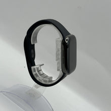 Load image into Gallery viewer, Apple Watch (Series 10) 46mm Slate Unlocked 64GB