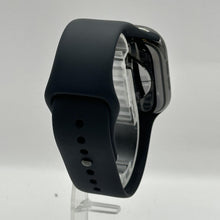 Load image into Gallery viewer, Apple Watch (Series 10) 46mm Slate Unlocked 64GB