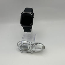Load image into Gallery viewer, Apple Watch (Series 10) 46mm Slate Unlocked 64GB