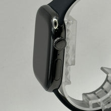 Load image into Gallery viewer, Apple Watch (Series 10) 46mm Slate Unlocked 64GB