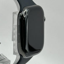 Load image into Gallery viewer, Apple Watch (Series 10) 46mm Slate Unlocked 64GB